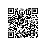 G6KU2FRFTR03DC45 QRCode