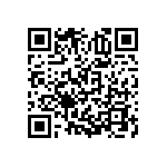 G6KU2FRFTR03DC5 QRCode