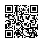 G6KU2FY3TRDC24 QRCode