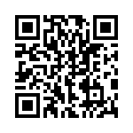 G6L-1F-DC3 QRCode