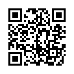 G6L-1F-DC5 QRCode