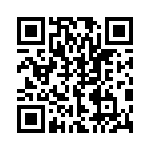 G6L-1P-DC3 QRCode