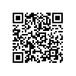 G6RL-1-ASI-DC12 QRCode