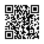 G6RL-1-ASI-DC6 QRCode