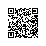 G6RL-1-ASI-PL-SP-DC3 QRCode