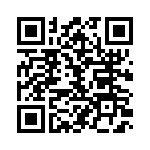 G6RL-1-DC24 QRCode