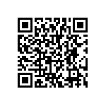 G6RL-14-ASI-DC24 QRCode