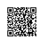 G6RL-14-ASI-DC3 QRCode