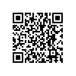 G6RL-14-SR-ASI-SP-DC24 QRCode