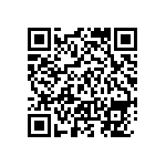 G6RL-1A-ASI-DC12 QRCode