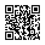 G6RL-1A-DC48 QRCode