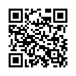 G6RL-1A-DC6 QRCode