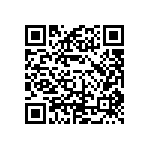 G6RL-1A4-ASI-DC48 QRCode