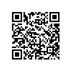 G6RL-1A4-ASI-DC6 QRCode