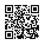 G6RN-1-DC18 QRCode