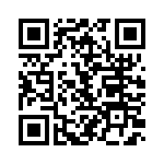 G6RN-1A-DC24 QRCode