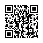 G6S-2-3DC4-5 QRCode