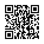 G6S-2-DC12 QRCode