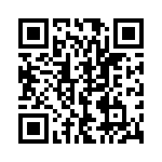 G6S-2-DC3 QRCode