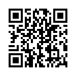 G6S-2-Y-DC6 QRCode