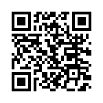 G6S-2-Y-DC9 QRCode