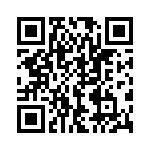 G6S-2F-TR-DC12 QRCode