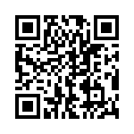 G6S-2F-TR-DC4 QRCode