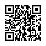 G6S-2F-TR-DC5 QRCode