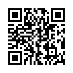 G6S-2F-TR-DC9 QRCode