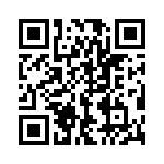 G6S-2F-TRDC3 QRCode