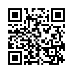 G6S-2F-Y-DC12 QRCode