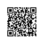 G6S-2F-Y-TR-DC12 QRCode