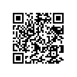 G6S-2F-Y-TR-DC3 QRCode