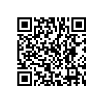 G6S-2F-Y-TR-DC5 QRCode