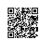 G6S-2F-Y-TR-DC6 QRCode