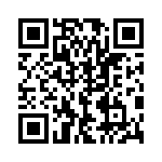 G6S-2G-DC5 QRCode