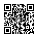 G6S-2G-TR-DC12 QRCode