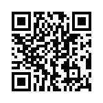 G6S-2G-TR-DC5 QRCode