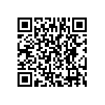 G6S-2G-Y-TR-DC12 QRCode