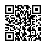 G6SK-2-DC5 QRCode