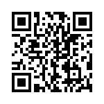 G6SK-2-H-DC3 QRCode