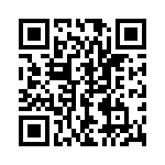 G6SK-2DC2 QRCode