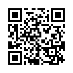 G6SK-2F-DC3 QRCode