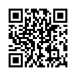 G6SK-2F-DC9 QRCode