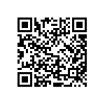 G6SK-2F-HDC2POINT4 QRCode