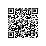 G6SK-2F-TR-DC24 QRCode