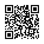 G6SK-2G-H-DC3 QRCode