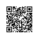 G6SK-2G-H-DC4-5 QRCode