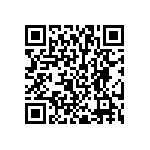 G6SK-2G-H-TR-DC5 QRCode