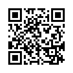 G6W-1F-DC3 QRCode